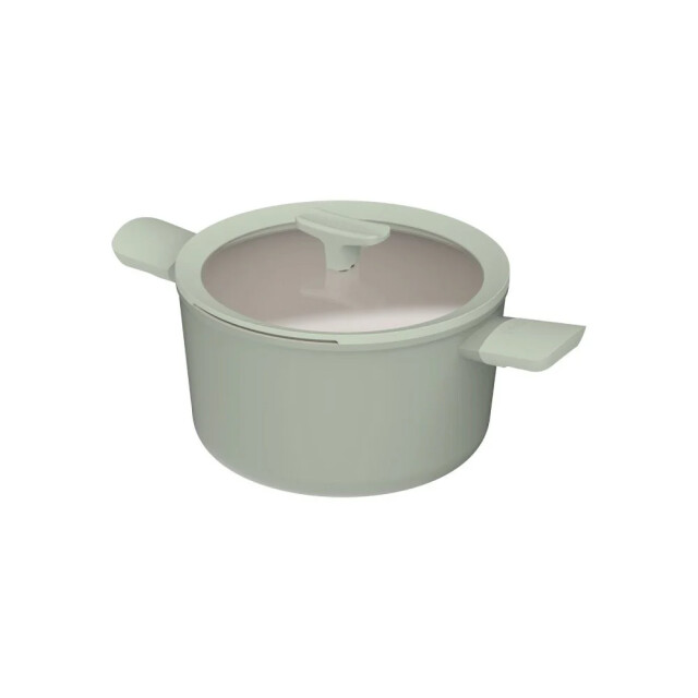 BergHOFF Leo balance sage soeppan 24 cm 3950453 large