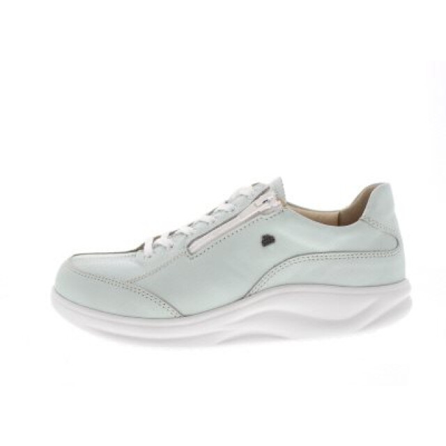 FinnComfort Otaru 02913-001078 large