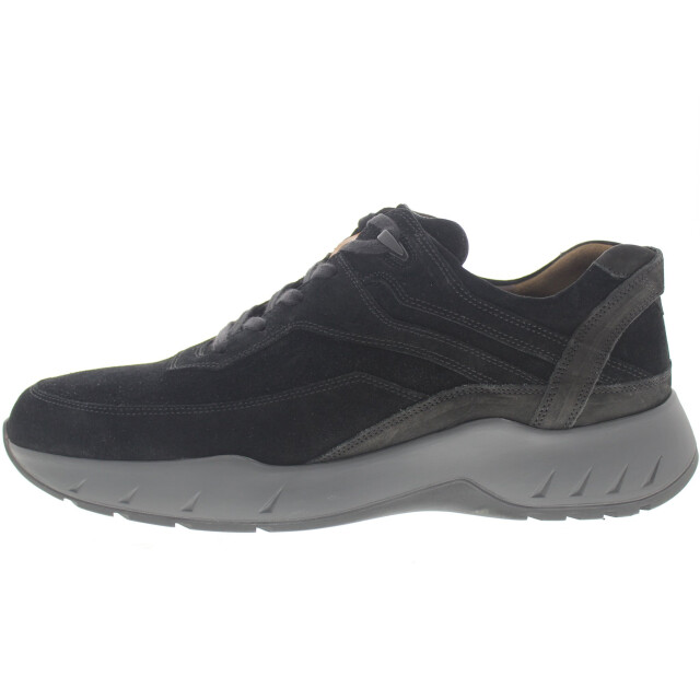 Gijs 2091 h 2091 805 0099 H  large