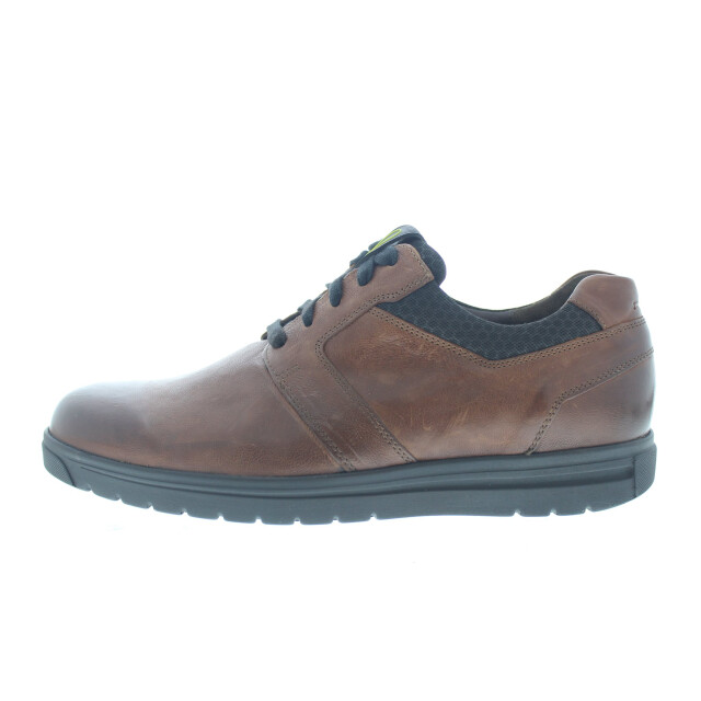 Gijs 20 k 2042 208 7506 K large