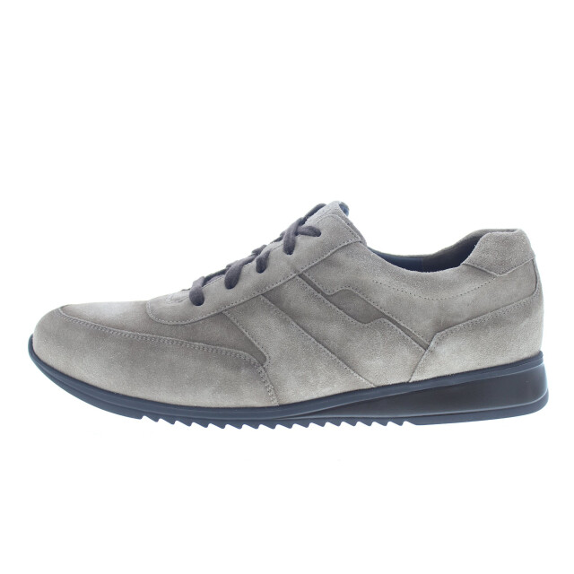 Gijs 2093h 2093 905 5488 H large