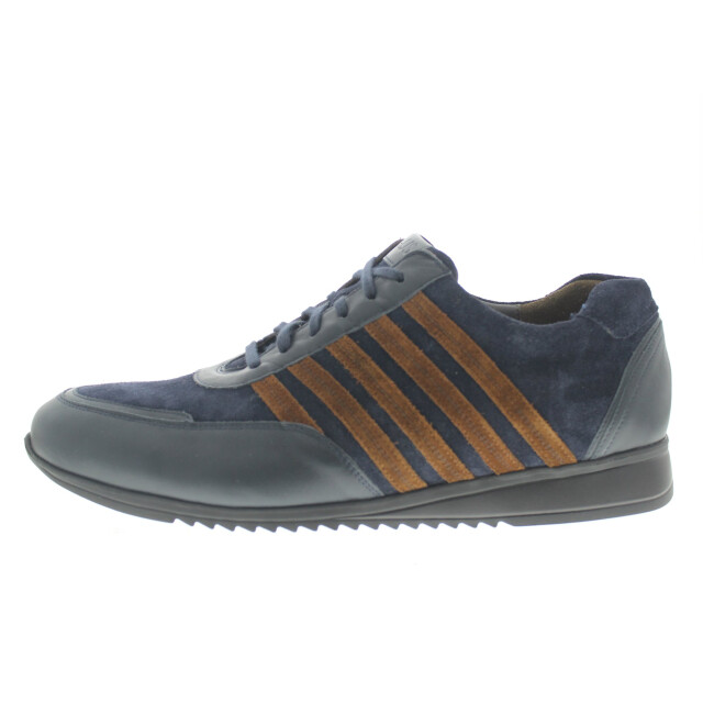 Gijs 2100 h 2100 905 9912 H large