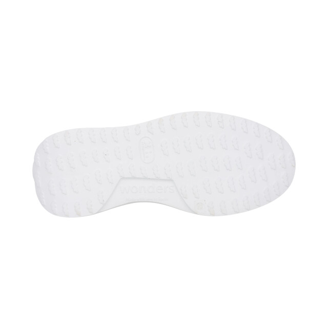 Wonders Acalia dames sandaal Acalia large