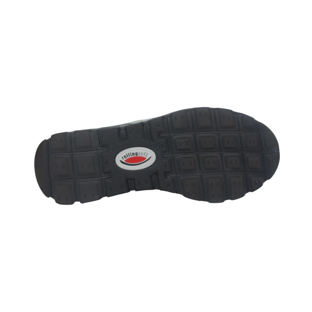 Gabor 96.989.34 Sneakers Groen 96.989.34 large