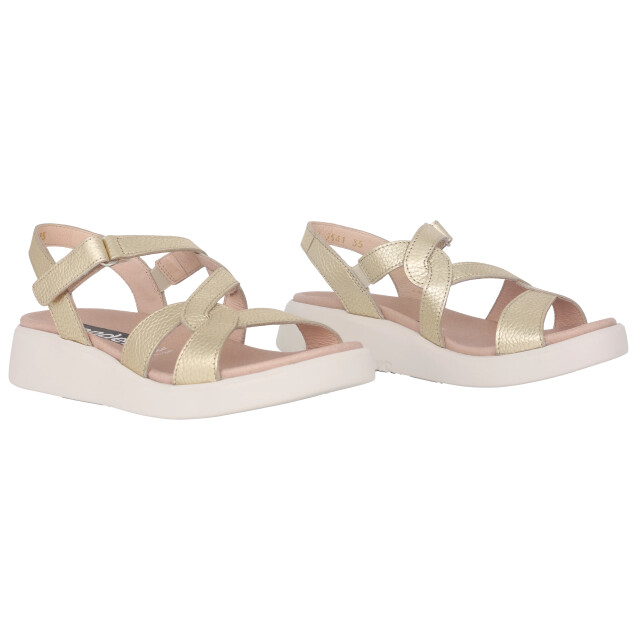 Wonders Cordelia dames sandaal Cordelia large