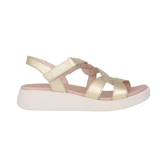 Wonders Cordelia dames sandaal Cordelia large