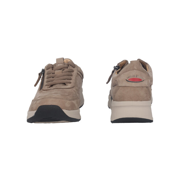 Gabor 76.958.40 Sneakers Beige 76.958.40 large