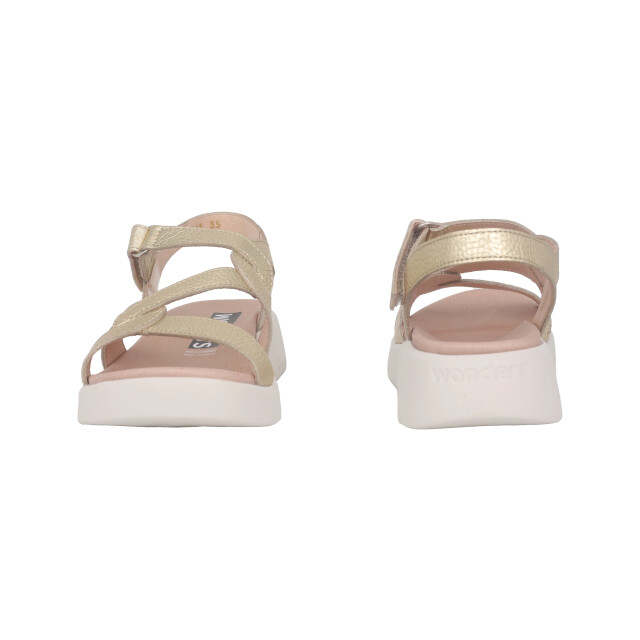 Wonders Cordelia dames sandaal Cordelia large