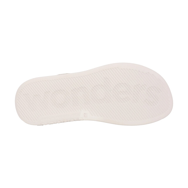 Wonders Cordelia dames sandaal Cordelia large