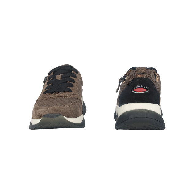 Gabor 76.938.30 Sneakers Bruin 76.938.30 large