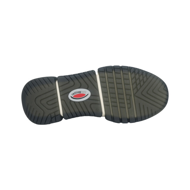 Gabor 76.938.30 Sneakers Bruin 76.938.30 large