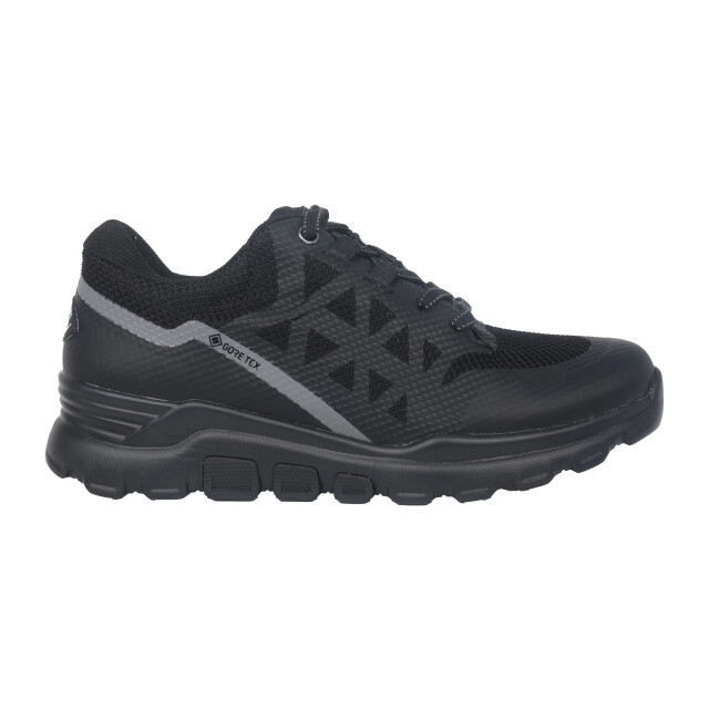 Gabor 96.989.57 Sneakers Zwart 96.989.57 large