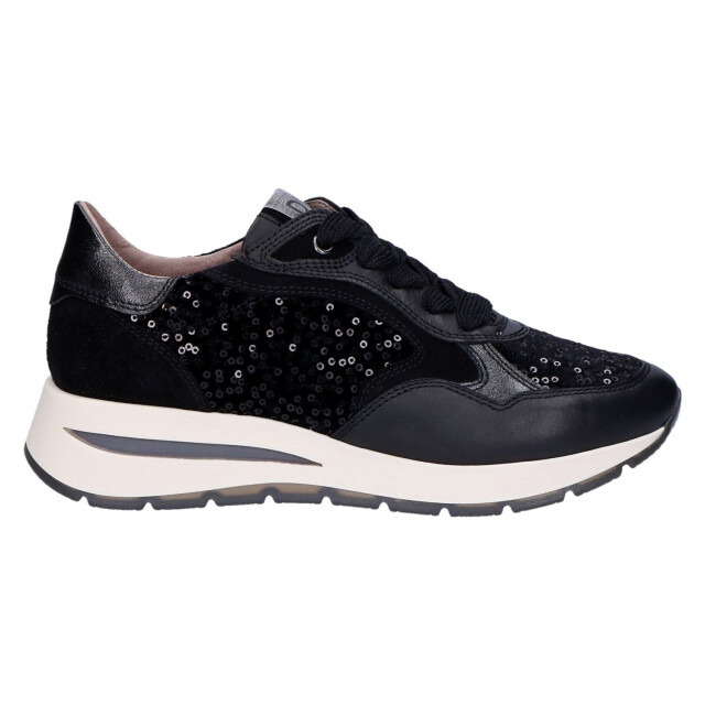 DL Sport 6336 6336/Vers05 large