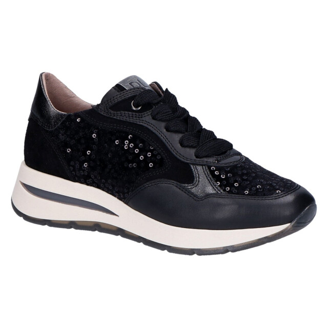DL Sport 6336 6336/Vers05 large