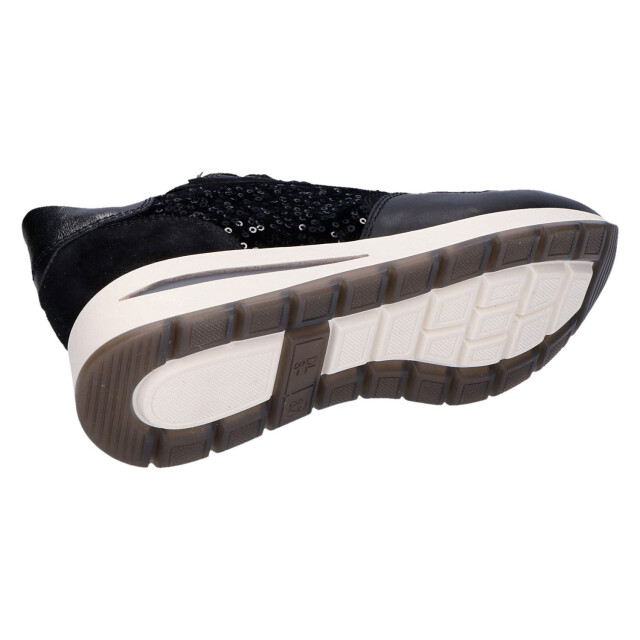DL Sport 6336 6336/Vers05 large
