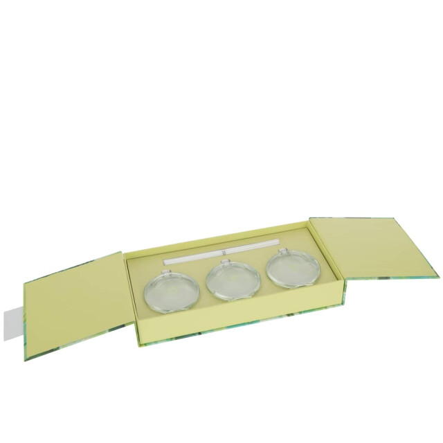 J-Line Doos met 3 geurolie mojito 32836 large