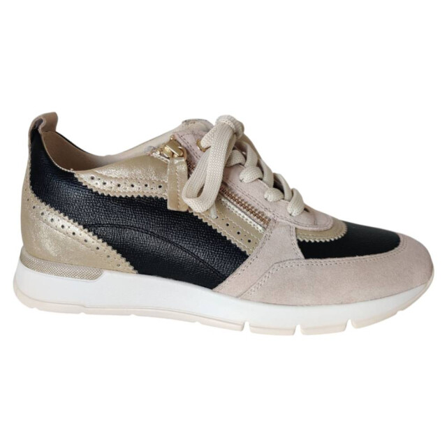 DL Sport 6523 sneaker 6523 large