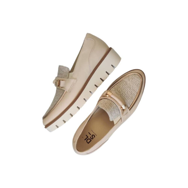 DL Sport 6581 instapper 6581 large