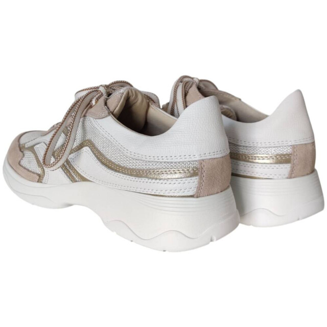 DL Sport 6540 sneaker 6540 large