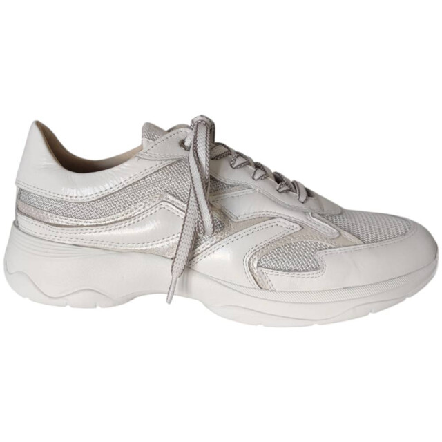 DL Sport 6540 sneaker 6540 large