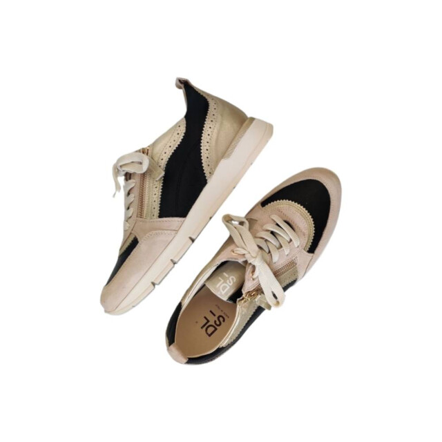 DL Sport 6523 sneaker 6523 large