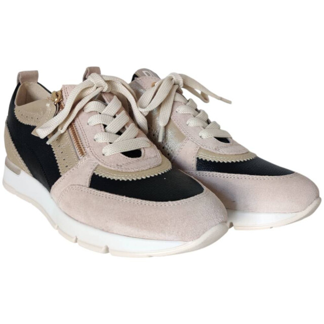 DL Sport 6523 sneaker 6523 large