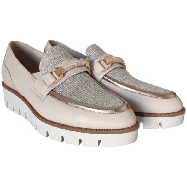 DL Sport 6581 instapper 6581 large