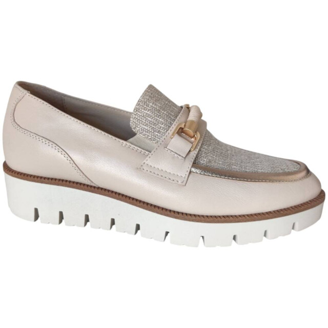 DL Sport 6581 instapper 6581 large