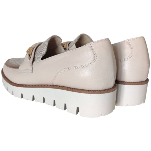 DL Sport 6581 instapper 6581 large