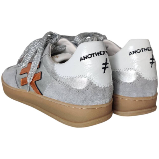 Another Trend A032m338 sneaker A032M338 large