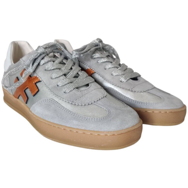 Another Trend A032m338 sneaker A032M338 large