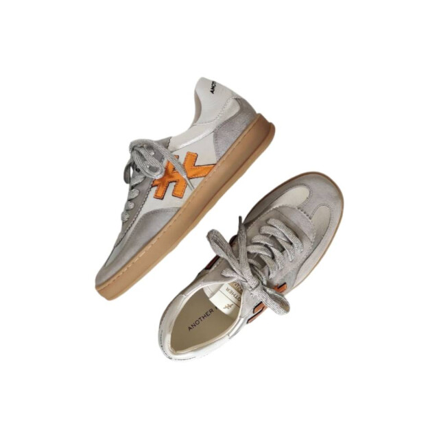 Another Trend A032m338 sneaker A032M338 large