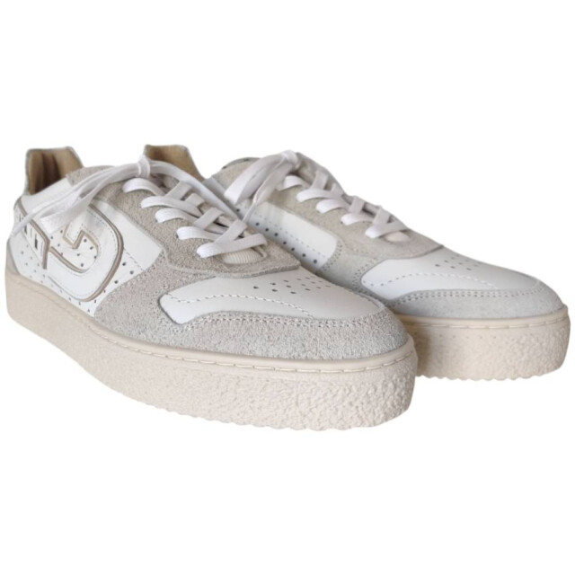 Cruyff CC252100 Sneakers Wit CC252100 large