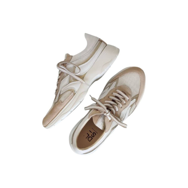 DL Sport 6540 sneaker 6540 large