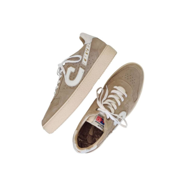 Cruyff CC252101 Sneakers Beige CC252101 large