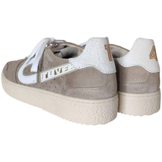 Cruyff CC252101 Sneakers Beige CC252101 large