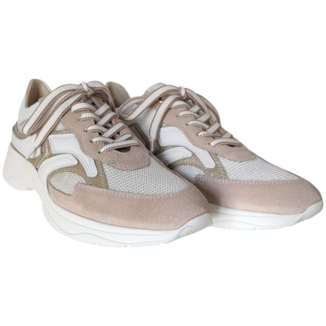 DL Sport 6540 sneaker 6540 large