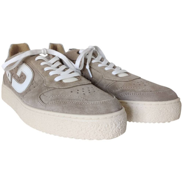 Cruyff CC252101 Sneakers Beige CC252101 large