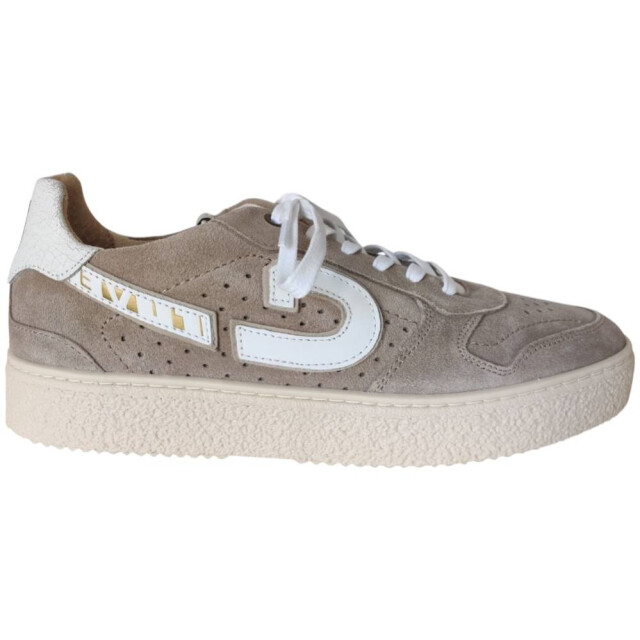 Cruyff CC252101 Sneakers Beige CC252101 large