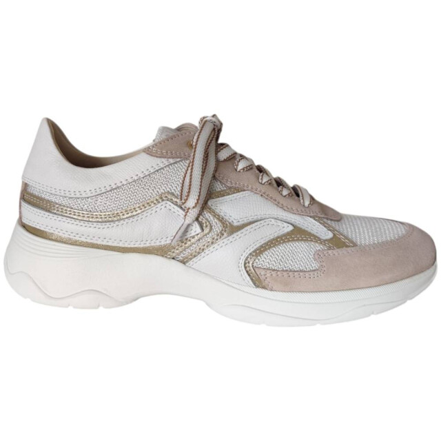 DL Sport 6540 sneaker 6540 large