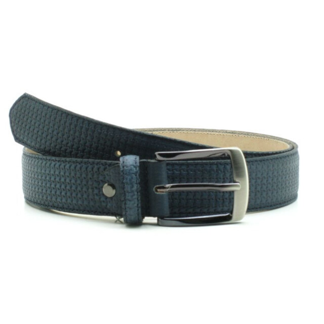 Rehab 8802123403-belt tile 7000-indigo 8802123403-Belt Tile large