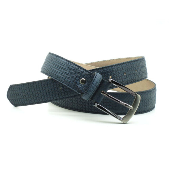 Rehab 8802123403-belt tile 7000-indigo 8802123403-Belt Tile large