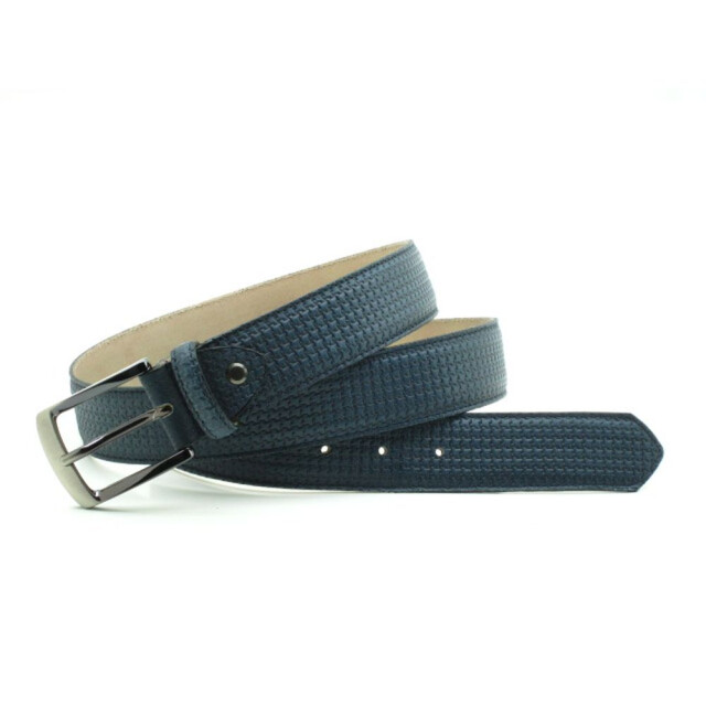 Rehab 8802123403-belt tile 7000-indigo 8802123403-Belt Tile large