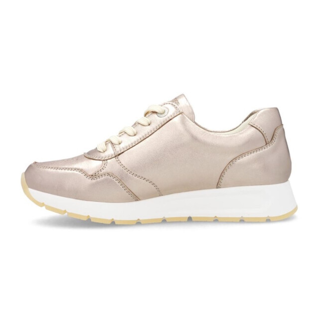 Remonte Veterschoenen D2G01 large