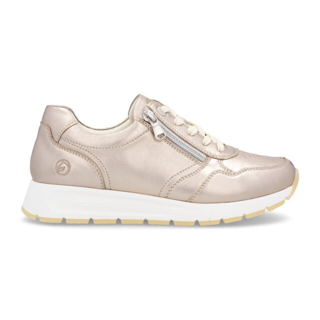Remonte Veterschoenen D2G01 large