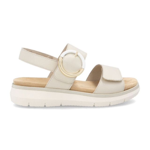 Remonte Sandalen D2K50 large