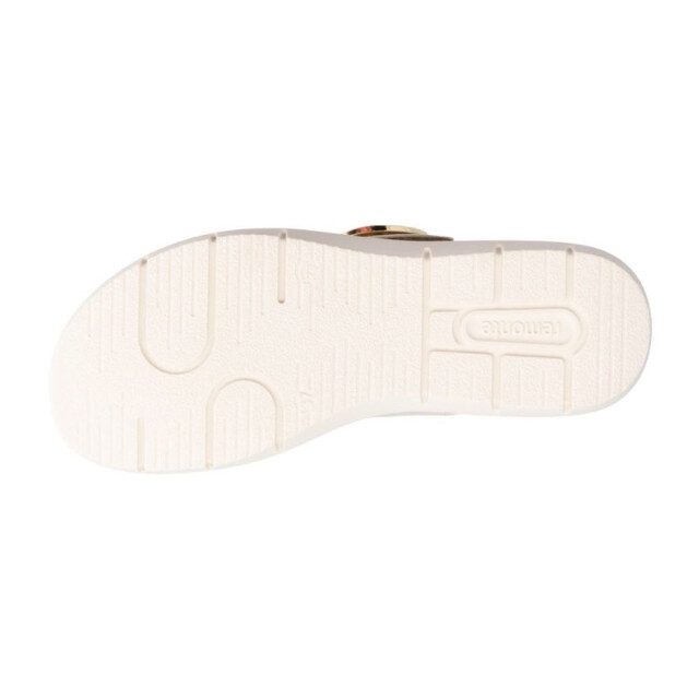 Remonte Sandalen D2K50 large
