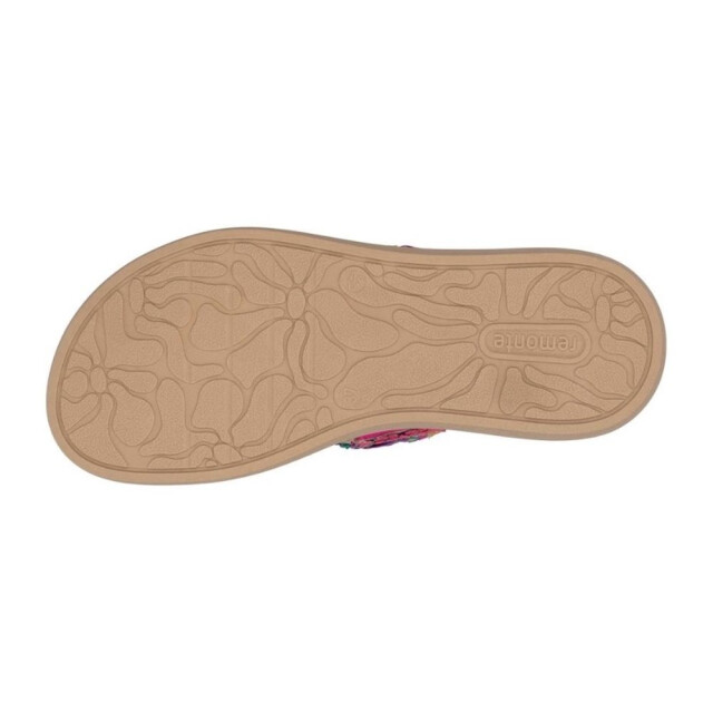 Remonte Sandalen D2N52 large
