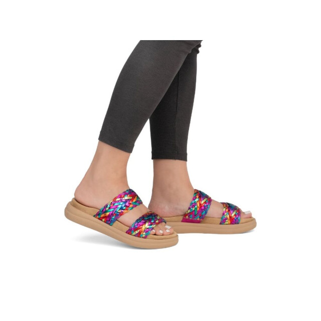 Remonte Sandalen D2N52 large