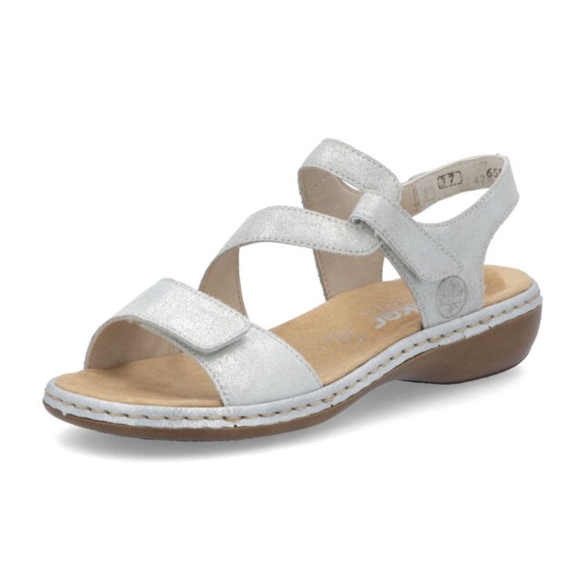 Rieker Sandalen 659C7 large